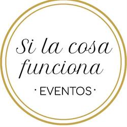 Horario de apertura Si La Cosa Funciona Eventos, Getafe