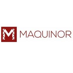 Horario de apertura Maquinor SL, Ourense