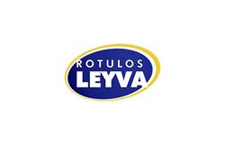 Horario de apertura Rótulos Leyva, Albolote