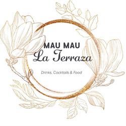 MAU MAU CLUB en Madrid (Chamartín) - Horario de apertura