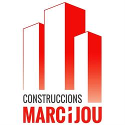 Horario de apertura Construccions Marc i Jou 2009, S.L, Vilablareix