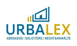 Horario de apertura Urbalex Abogados /Solicitors / Rechtsanwälte, Marbella