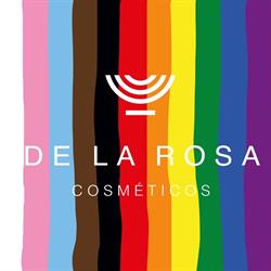 Horario de apertura Cosméticos de la Rosa, Sada