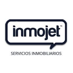 Inmojet Servicios Inmobiliarios S.L. en Gijón (Centro) - Horario de apertura