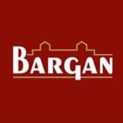 Horario de apertura Bargan Inmobiliaria, Boadilla Del Monte