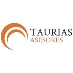 Taurias Asesores en Madrid (Retiro) - Horario de apertura