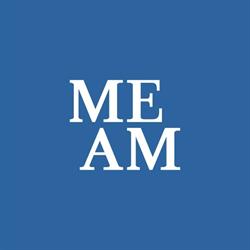 Museo MEAM en Barcelona (Ciutat Vella) - Horario de apertura