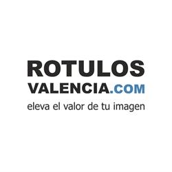 Horario de apertura Rótulos Valencia, Aldaia