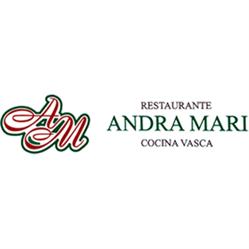 Horario de apertura Restaurante Andra Mari, El Campello