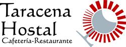 Horario de apertura Hostal Taracena, Yunquera de Henares