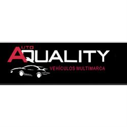 Horario de apertura Auto Quality Albir, L'Alfàs del Pi