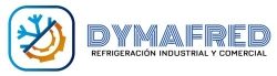 Horario de apertura DYMAFRED, Badalona