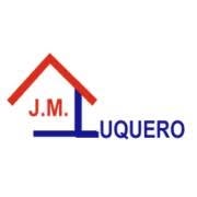 Horario de apertura Construcciones y Reformas J.M. Luquero, Arroyo de la Encomienda