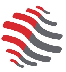 Horario de apertura TECNOFRYER IBERIA S.L., L'Alcúdia