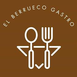 Horario de apertura Peña Gastronómica y Vinícola El Berrueco, Medina Sidonia