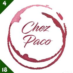 Horario de apertura CHEZ PACO - behobia, Irun