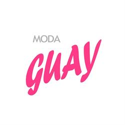 Horario de apertura Guay Moda, Maó