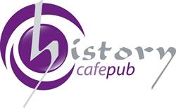 Horario de apertura History Café Pub, Cangas del Narcea
