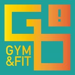 Horario de apertura GO Gym & Fit, Tarancón