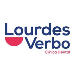 Horario de apertura Clínica Dental en Daimiel Lourdes Verbo, 