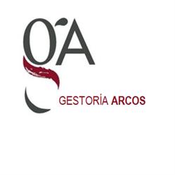 GESTORÍA ARCOS GRANADA en Granada (Centro) - Horario de apertura