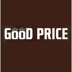 Horario de apertura GOOD PRICE, Santander