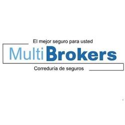Multibrokers Catalanes - Correduría De Seguros en Barcelona (Sarrià-Sant Gervasi) - Horario de apertura