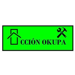 Horario de apertura Acción Okupa. Puertas AntiOcupa, Miami-Platja