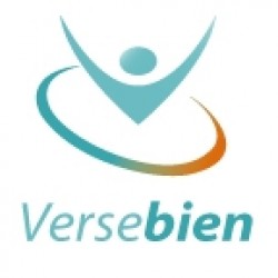 Horario de apertura VerseBien.Net, L'Eliana