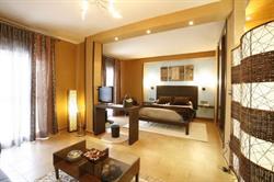 Horario de apertura Hotel La Nava, Iznalloz