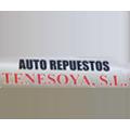 Horario de apertura Auto Repuestos Tenesoya, Telde