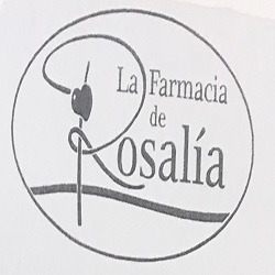 Horario de apertura La Farmacia De Rosalía, Golpejar de la Sobarriba