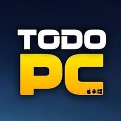 Horario de apertura Todo Pc, Bormujos