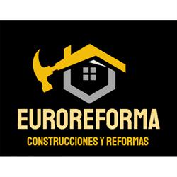 Horario de apertura Euro Reforma, San Cristóbal de La Laguna