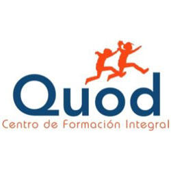 Horario de apertura QUOD Centro de Formación Integral, Madrid