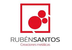 Horario de apertura Rubén Santos Creaciones Metálicas, Valladolid