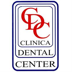 Horario de apertura Nueva Clínica Dental Center Ronda, 
