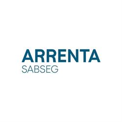 Arrenta Seguros en Madrid (Salamanca) - Horario de apertura