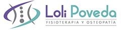 Horario de apertura Clínica de Fisioterapia en Albacete - Loli Poveda, 