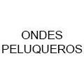 Horario de apertura Peluqueria Ondes, La Vila Joiosa