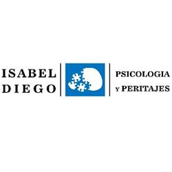 Horario de apertura Isabel Diego Rivas, Santander