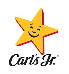 Horario de apertura Carl's Jr, Alfafar