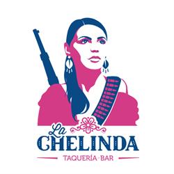 Horario de apertura La Chelinda, Alcalá de Henares