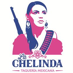 Horario de apertura La Chelinda, Madrid