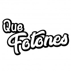 Horario de apertura QueFotones, Playa Blanca