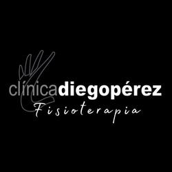 Horario de apertura Clínica Diego Pérez, Laracha