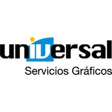 Horario de apertura Imprenta Universal S.L., Arteaga