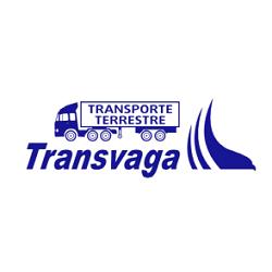 Transvaga en Vigo (Santiago De Vigo) - Horario de apertura