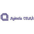 Horario de apertura Agencia Celra, Celrá