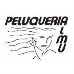Horario de apertura Peluquería Almu, Erandio